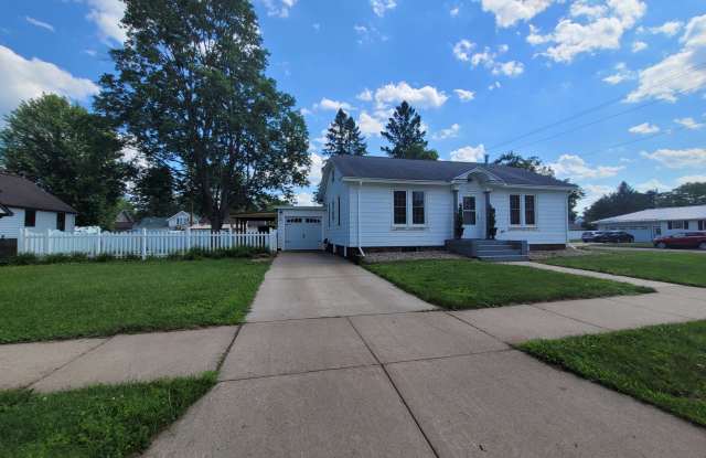 429 West Cedar Street photos photos