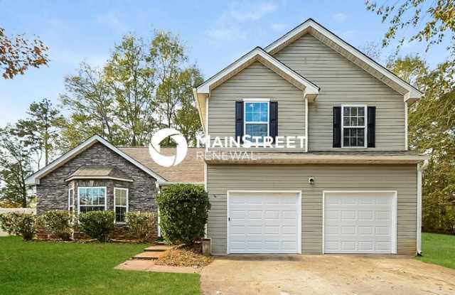 541 Rosalind Terrace photos photos 541 Rosalind Terrace photos photos