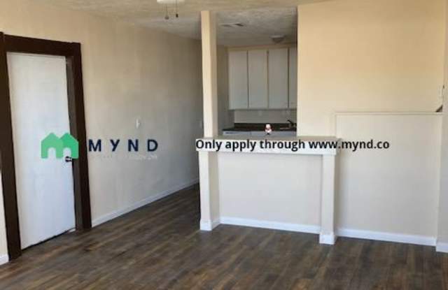 496 N Main St Unit A - 496 N Main St, Coolidge, AZ 85128
