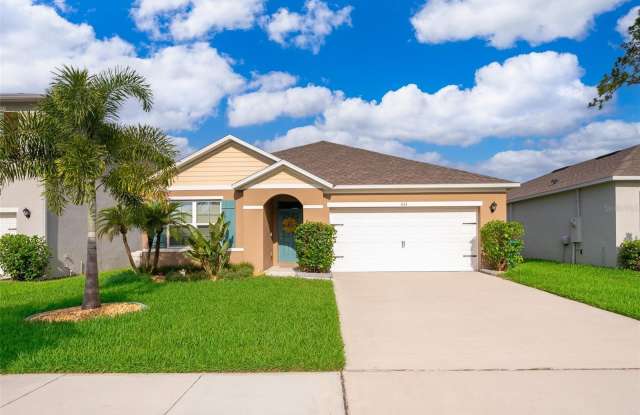 531 EMILY GLENN STREET photos photos 531 EMILY GLENN STREET photos photos