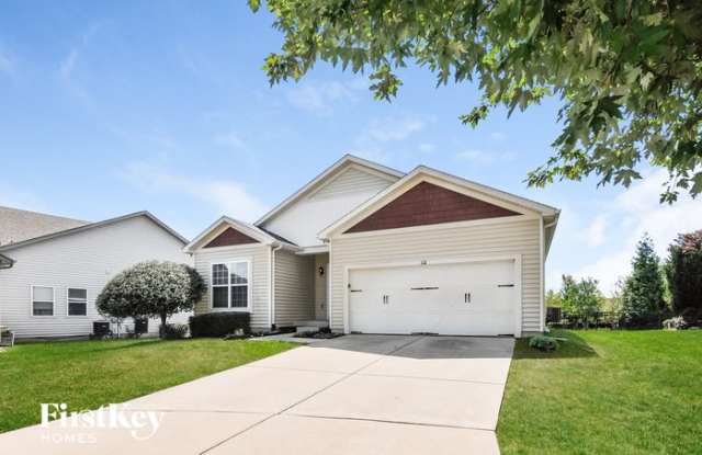 12 Country Trail Court - 12 Country Trail Court, O'Fallon, MO 63367 12 Country Trail Court - 12 Country Trail Court, O'Fallon, MO 63367
