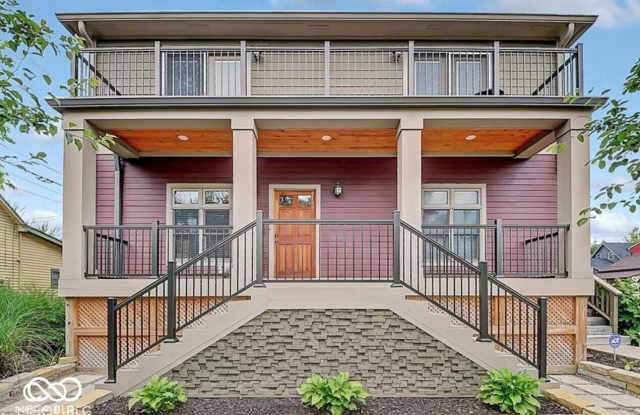 472 S Pine Street photos photos