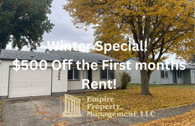 3862 Pattison Street photos photos 3862 Pattison Street photos photos