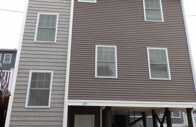 159 W Bay Way photos photos