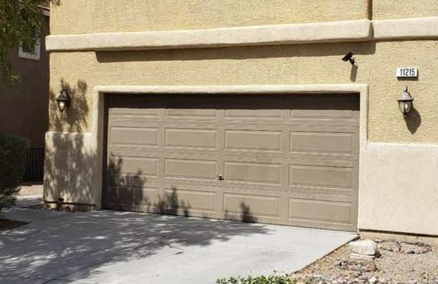 11215 Dahlia Grove St. Gallery 2