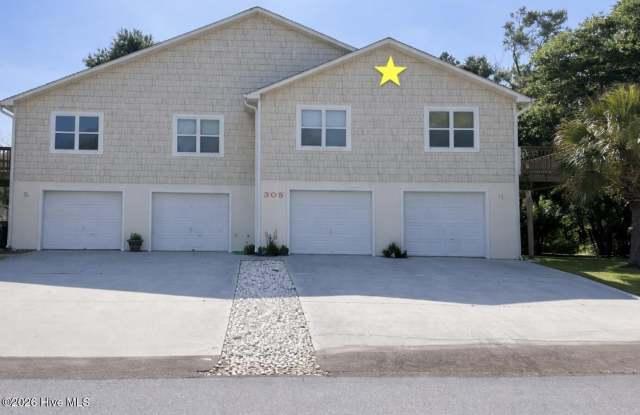 305 Osprey Ridge Drive Gallery 1