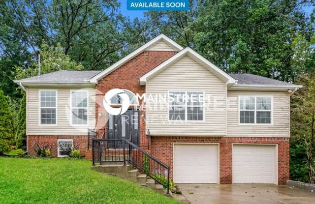 1131 Poplar Hollow Drive photos photos