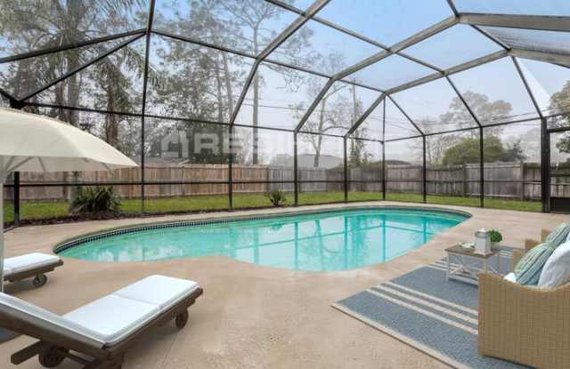 682 Colchester Avenue photos photos