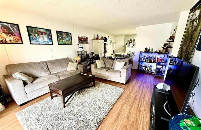 95-2031 Waikalani Place - D506D506 Gallery 2