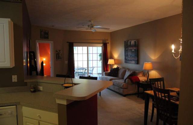 4933 Crab Pond Ct. Gallery 4