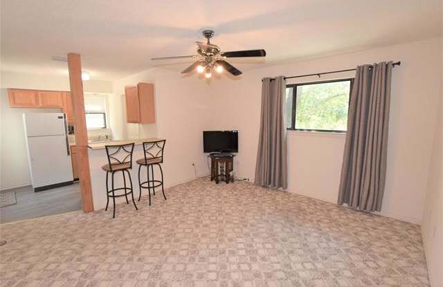 1414 B E Lake Drive Gallery 2
