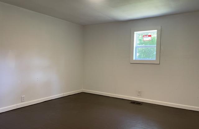 112 Wine St Gallery 2