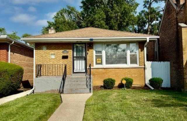 14603 Myrtle Avenue photos photos
