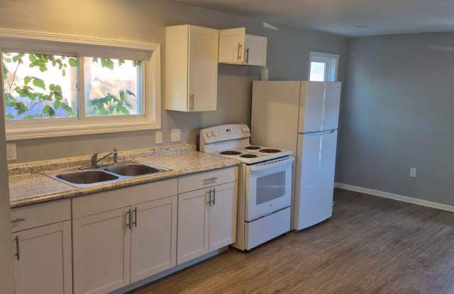 228 Jefferson St. photos photos