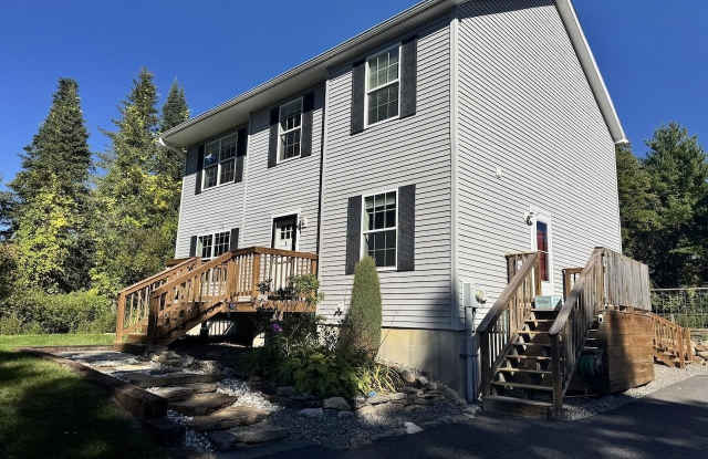 83 Foley Road Gallery 1
