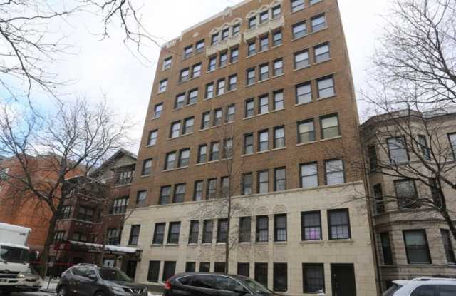 815 Lakeside Pl. photos photos