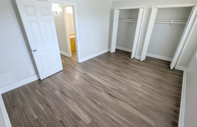 5500 N Flagler Dr photos photos