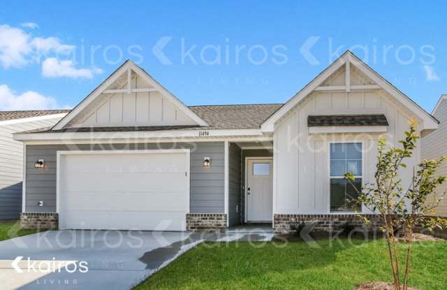 11494 Camden Court Cir photos photos