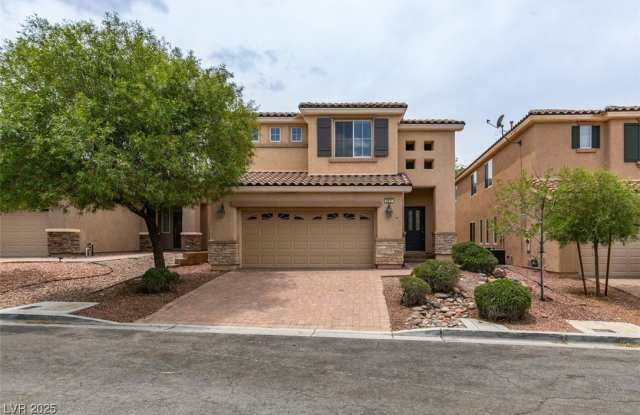 2831 KINKNOCKIE Way photos photos