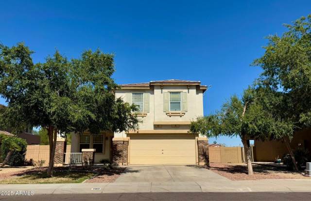7207 N 69 Drive photos photos