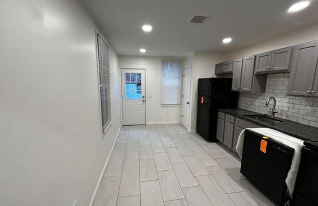 3 Bedroom 1.5 Bath Pottsville home photos photos