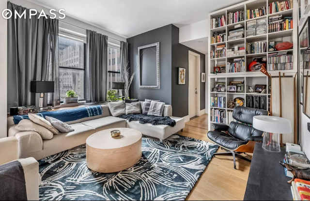 71 Nassau Street photos photos