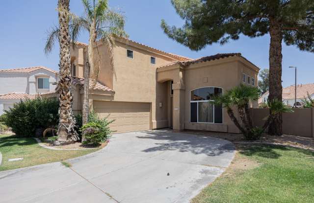 2169 W PENINSULA CIR photos photos