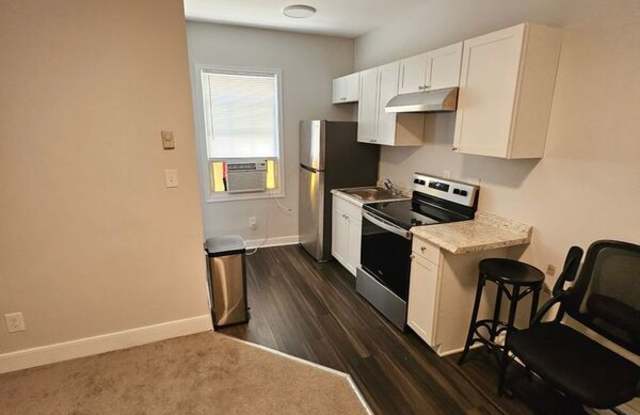 822 Caroline Street - 822 Caroline Street, Fredericksburg, VA 22401 822 Caroline Street - 822 Caroline Street, Fredericksburg, VA 22401