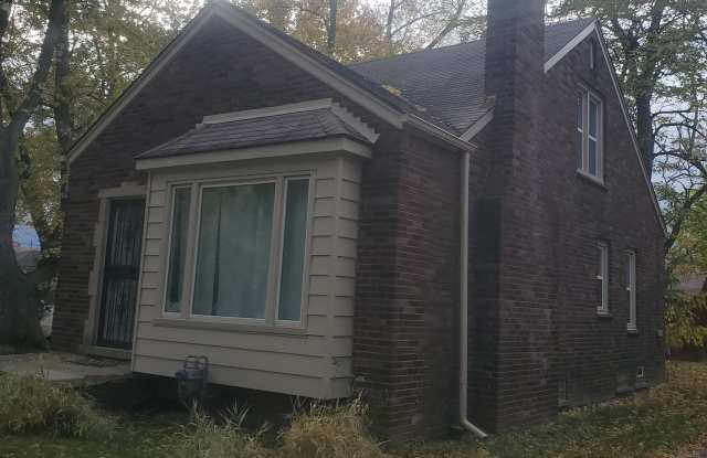 8059 Middlepointe Gallery 4