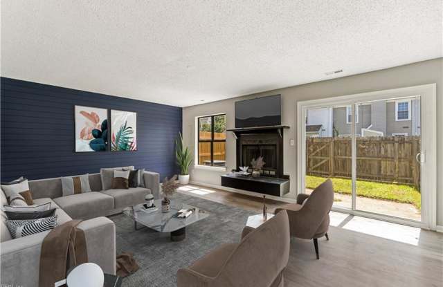 1536 Sword Dancer Drive - 1 Gallery 4
