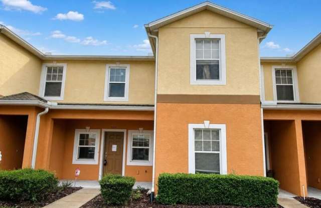 4154 Winding Vine Dr Gallery 1