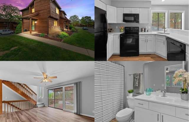 250 Cedar Grove Drive Gallery 1