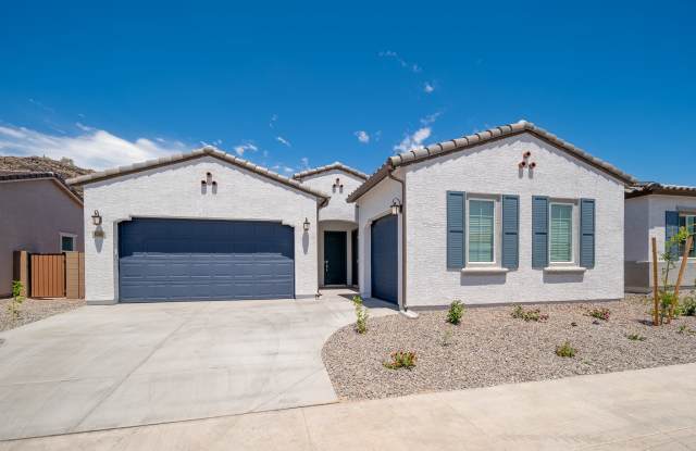 3255 W Peak View Rd photos photos