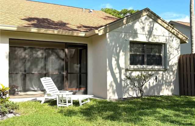 1454 SW Silver Pine Way Gallery 2
