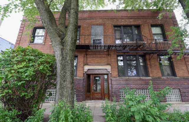 2819 Shakespeare photos photos