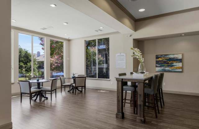 Renaissance at North Bend Gallery 2