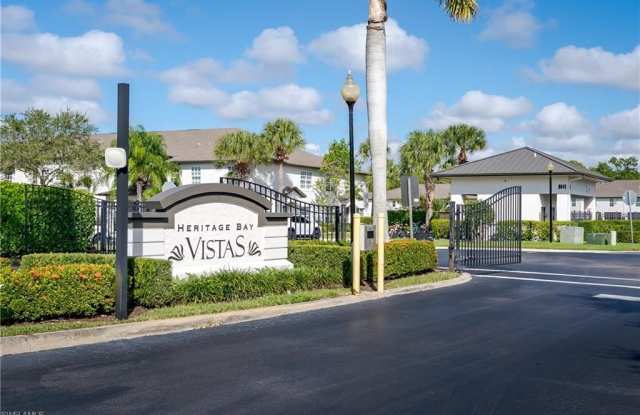 9080 Gervais Cir unit: 504 photos photos