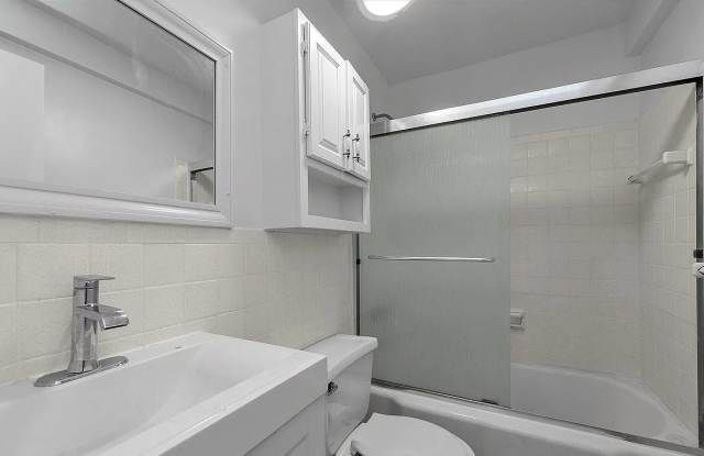 12335 82nd Rd photos photos