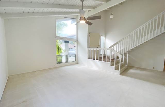 971 Wainiha Street photos photos
