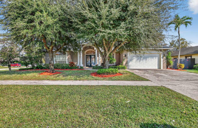 1500 Firethorn Drive photos photos 1500 Firethorn Drive photos photos