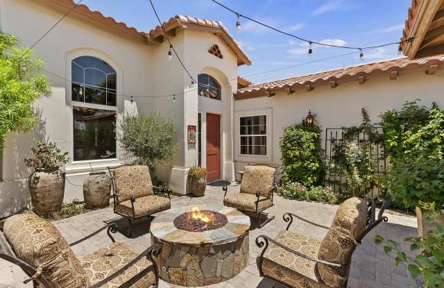 78920 Cabrillo Way photos photos