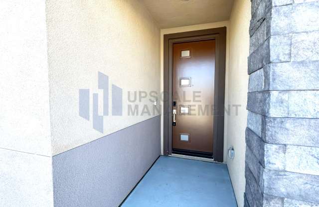 74920 Trousadale Drive Gallery 3