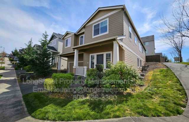 16992 NW Tristan St photos photos