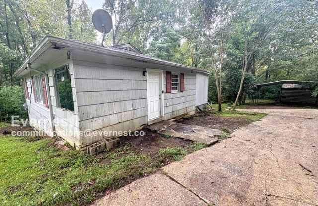 1516 Haven Drive North photos photos
