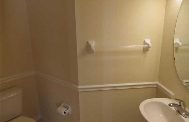 4012 DEBERRY Drive Gallery 4