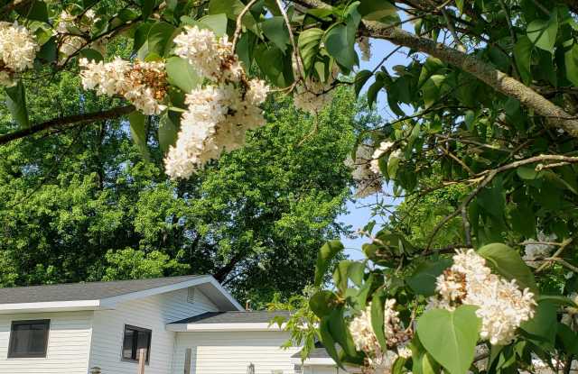 6590 Hannah Road - 6590 Hannah Road, Grand Traverse County, MI 49649