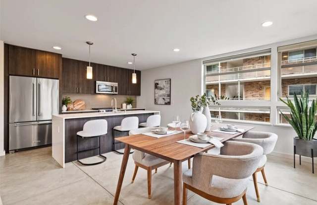 2347 Minor Avenue East Gallery 2