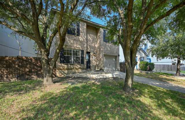 1531 Parkfiled Cir 78664 | 3 Bed 2.5 Bath $1800 photos photos 1531 Parkfiled Cir 78664 | 3 Bed 2.5 Bath $1800 photos photos