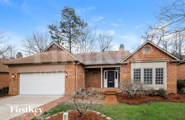 914 Flicker Lane photos photos