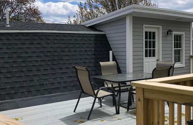 175 Pleasant photos photos